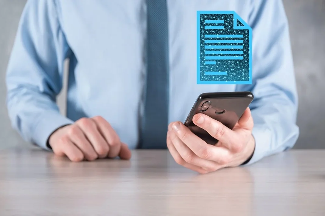 ¿QUÉ SE NECESITA PARA HACER UN TESTAMENTO DIGITAL?