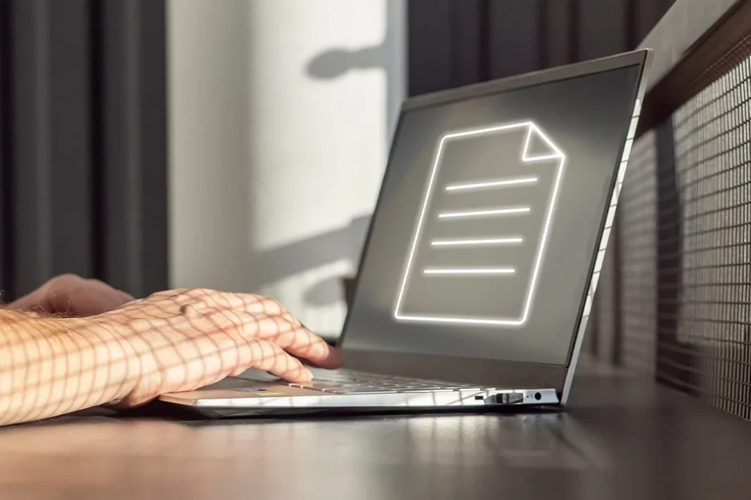 ¿QUÉ SUCEDE SI NO SE TIENE UN TESTAMENTO DIGITAL?