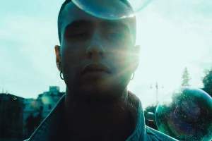 ¿Vivimos en una simulación? La respuesta está en este estudio científico