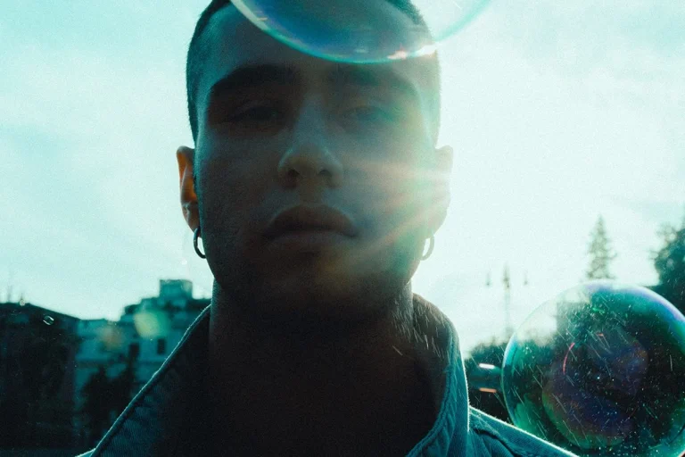 ¿Vivimos en una simulación? La respuesta está en este estudio científico