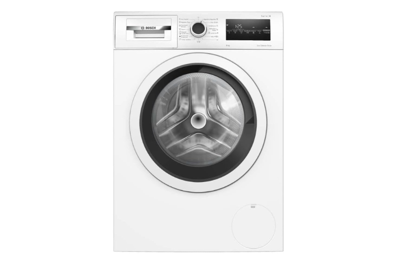 Las 10 mejores lavadoras calidad precio de 2026 - comparativa 2 2