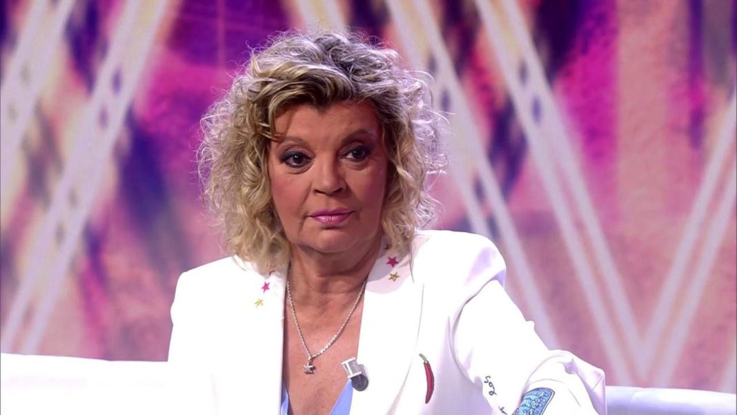 La ausencia de Terelu Campos en ‘¡De viernes’! generó especulaciones