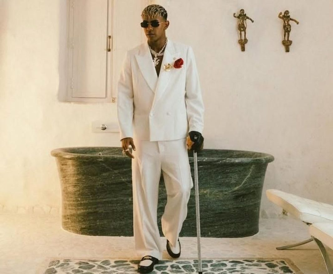 Cuestionamientos a la gestión de la Asociación ADEE