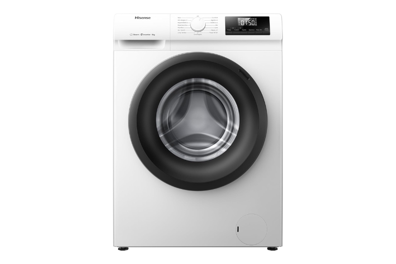 Las 10 mejores lavadoras calidad precio de 2026 - comparativa 9 9