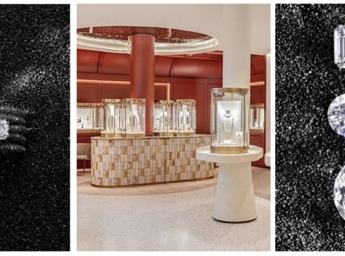 alta joyería alta joyería