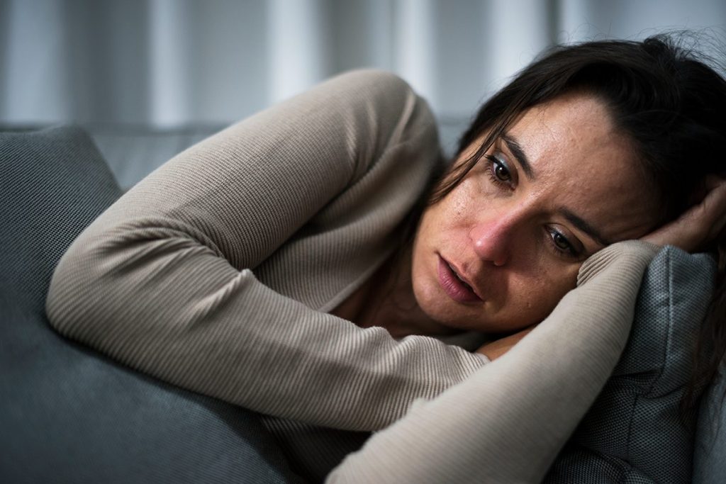 ACTIVIDADES RELAJANTES, IMPORTANTES PARA COMBATIR LA DEPRESIÓN