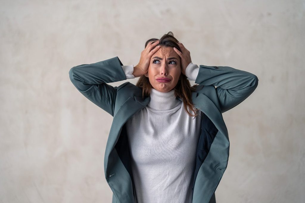 Las 5 estrategias más eficaces para reducir la ansiedad de forma natural, según la ciencia 37 ALIVIO NATURAL DE LA ANSIEDAD