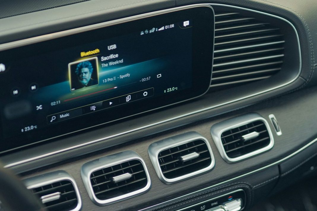 ALTERNATIVAS A SPOTIFY