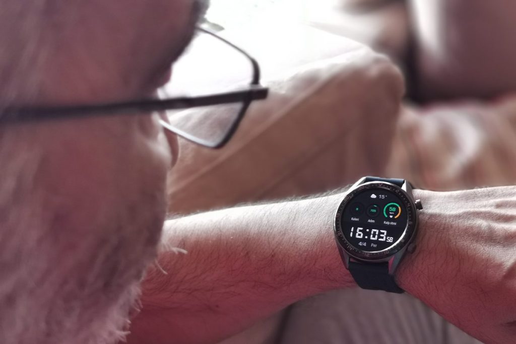 ALTERNATIVAS AL MANDO A DISTANCIA DE GOOGLE TV