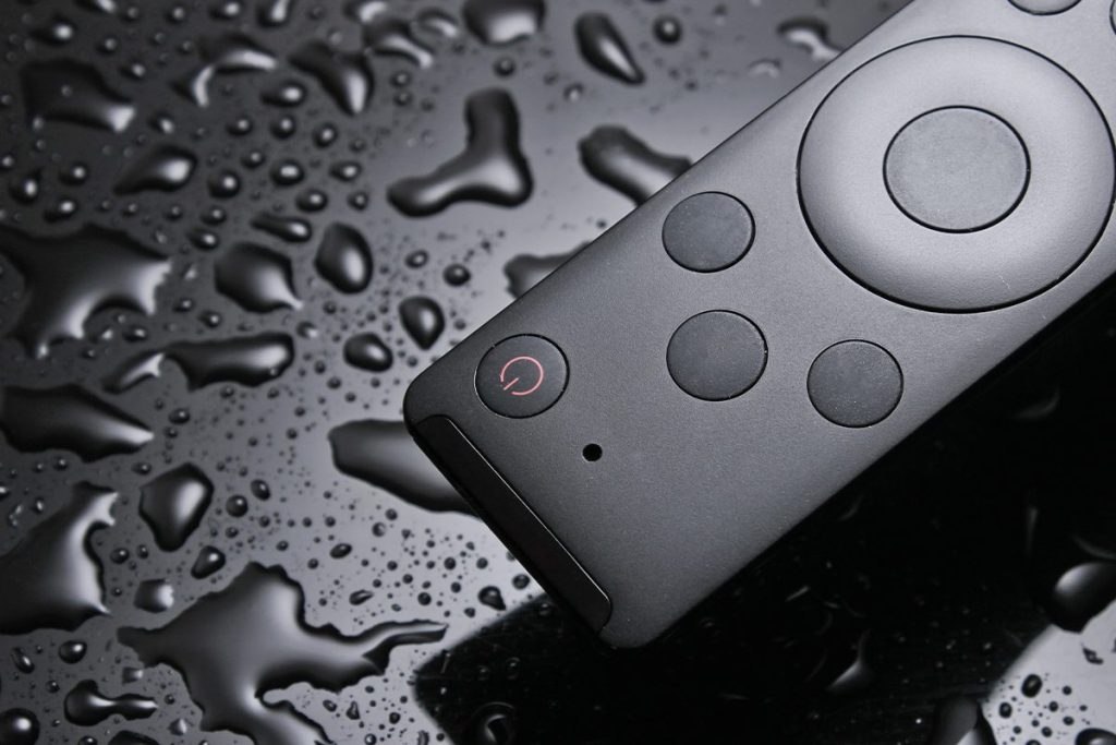 AMAZON FIRE TV FUNCIONA LENTO