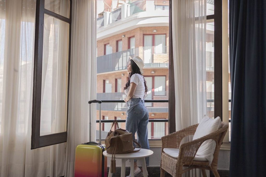 ANUNCIOS FRAUDULENTOS PARA EL TIMO DEL PISO FANTASMA