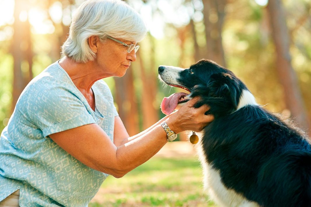 APLICACIONES MÉDICAS PARA FRENAR EL PÁRKINSON