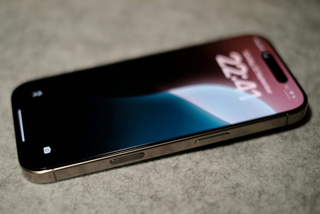 APPLE PREPARA GRANDES CAMBIOS PARA IOS 26