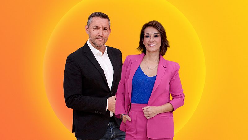 Ajustes de presupuesto y cancelaciones