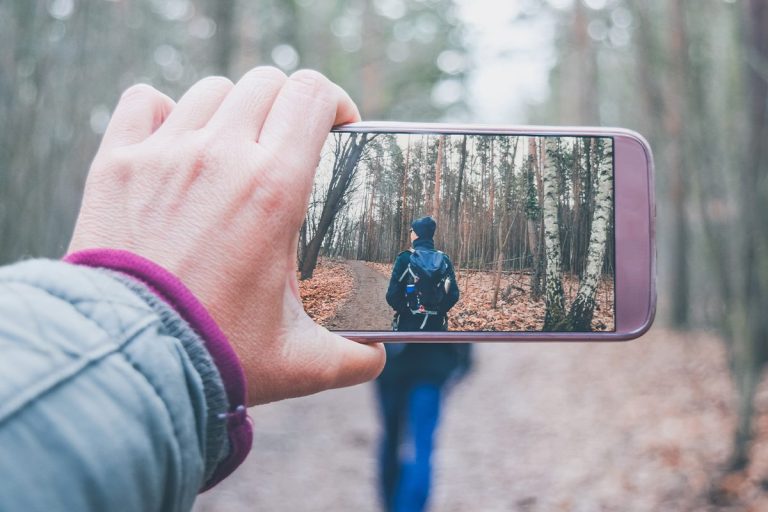 Así es el increíble truco de Google Fotos para que tus vídeos tengan calidad profesional