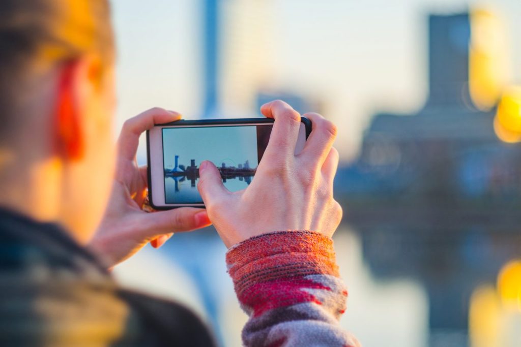 Así es el increíble truco de Google Fotos para que tus vídeos tengan calidad profesional 60 BUSCANDO LOS MEJORES VÍDEOS EN GOOGLE FOTOS
