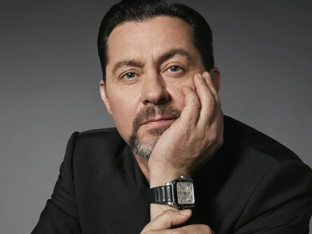 Bambú Producciones y su éxito en la televisión diaria