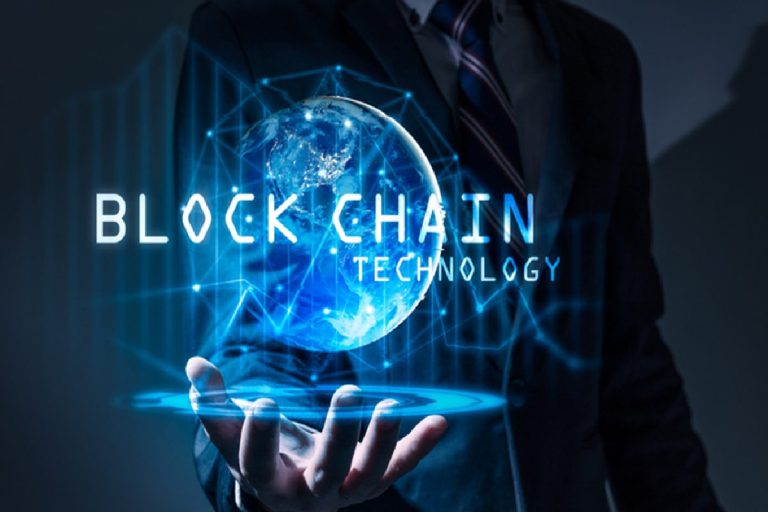 España lanza ISBE: la nueva infraestructura nacional blockchain que redefine el ecosistema digital