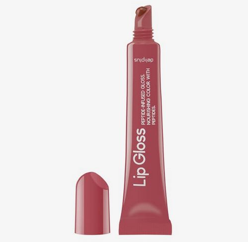 ¿Qué tienen de especial los péptidos en cosmética?