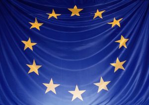 Bruselas advierte: Temu no protege al consumidor europeo