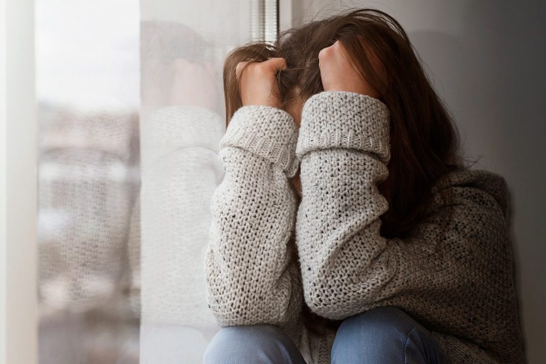 CAMBIO EN LOS HÁBITOS PARA TRATAR LA ANSIEDAD