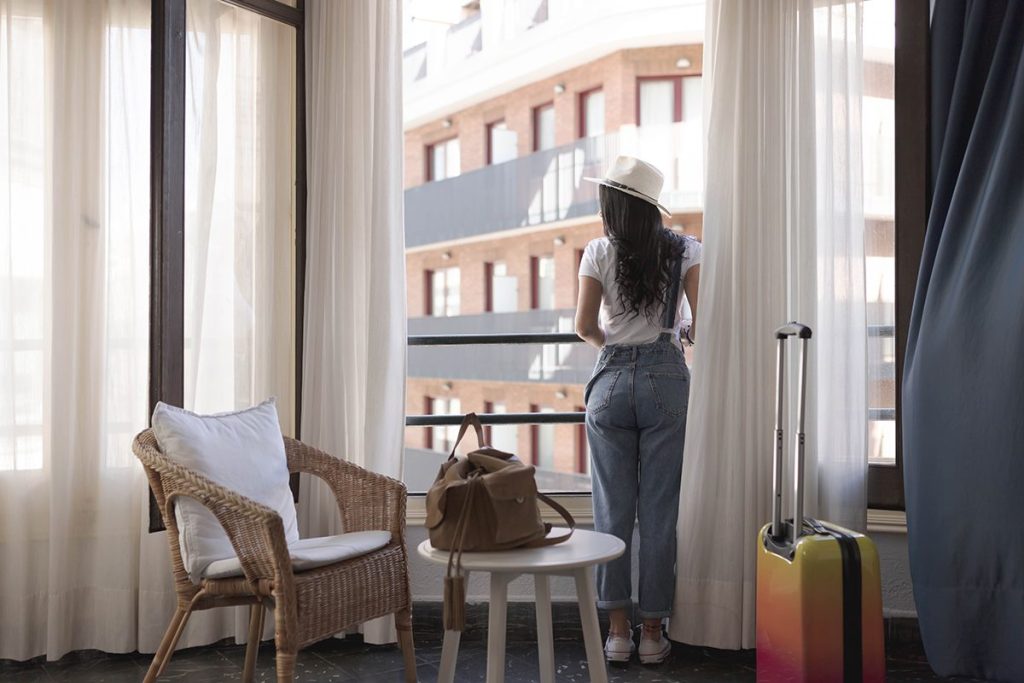 CASOS DEL TIMO DEL PISO FANTASMA EN ALICANTE