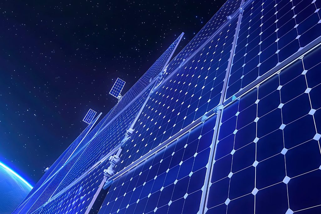 CHINA APUESTA POR EL SECTOR ENERGÉTICO