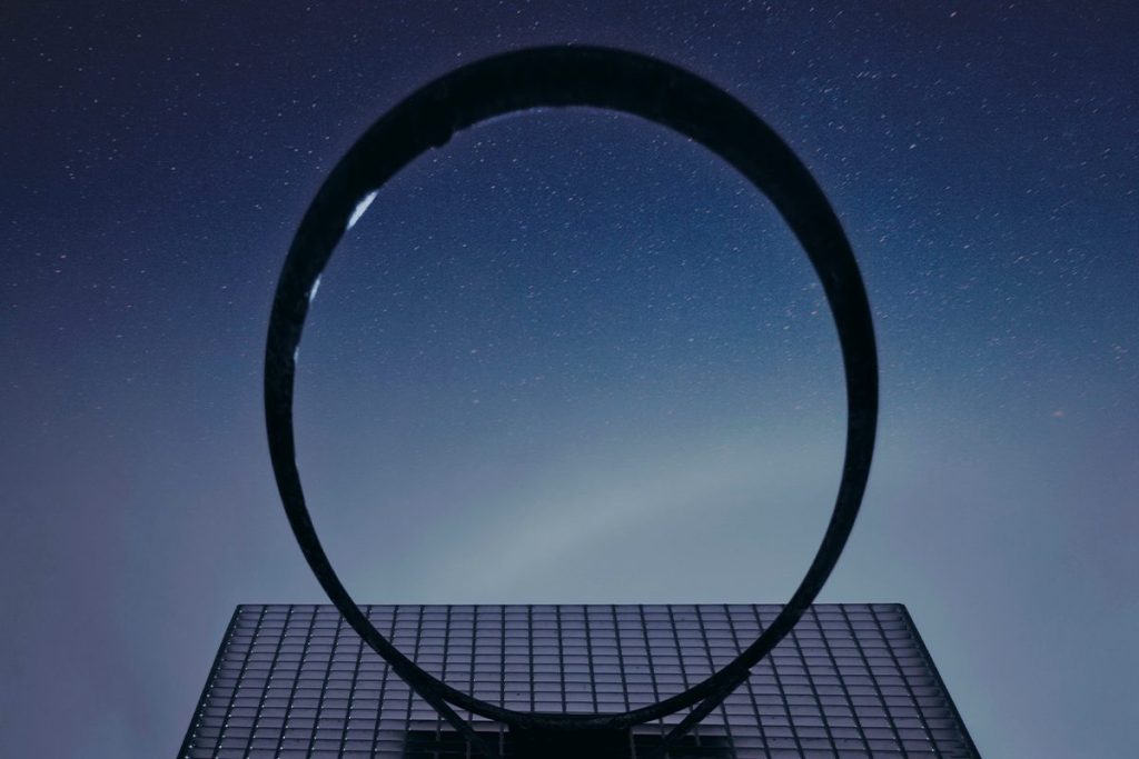 CHINA GENERARÁ MILLONES DE KWH+