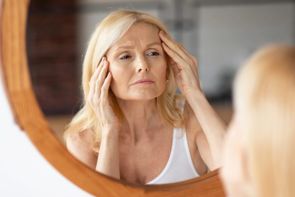 CIENTÍFICOS DE HARVARD ENCUENTRAN LA FORMA DE REVERTIR EL ENVEJECIMIENTO