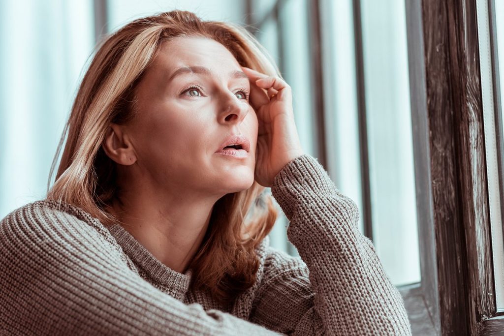 Tu cerebro puede ser más viejo que tu edad biológica y así lo puedes descubrir 19 CÓMO DETERMINAR LO RÁPIDO QUE ENVEJECE EL CEREBRO