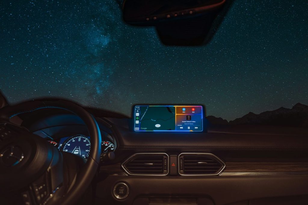 CÓMO ENVIAR MENSAJES DE WHATSAPP CON ANDROID AUTO