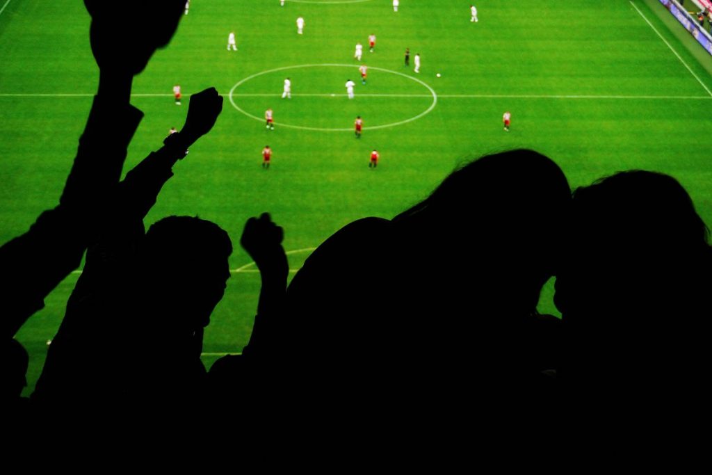 CÓMO FUNCIONA PREMIER LEAGUE COMPANION