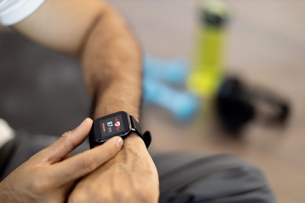 CÓMO FUNCIONA WOWMOUSE PARA QUE SEA TU MANDO A DISTANCIA