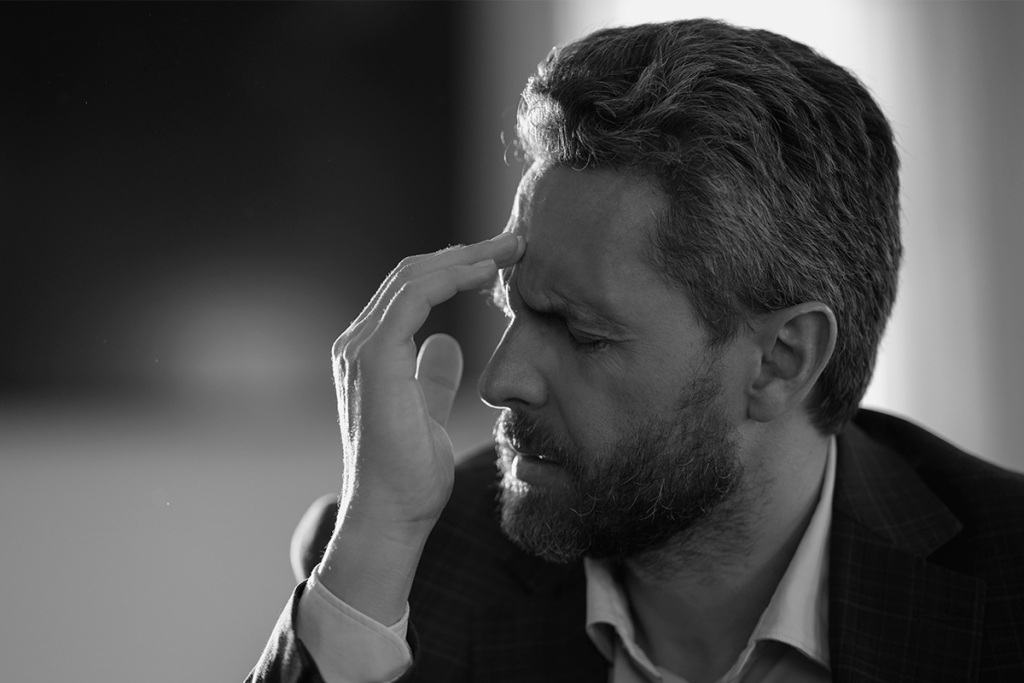 CÓMO GUARDA EL CEREBRO LOS RECUERDOS A LARGO PLAZO