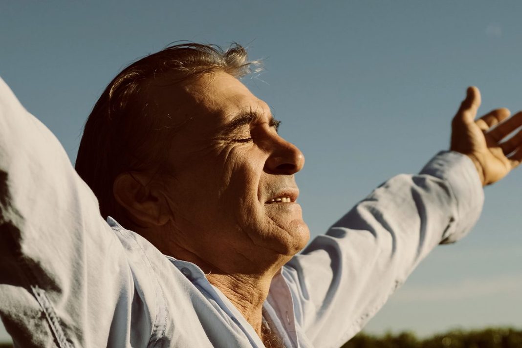 CÓMO SE PUEDE ADMINISTRAR LA PROTEÍNA PARA ALARGAR LA ESPERANZA DE VIDA