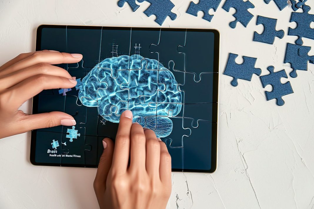 CONSEJOS PERJUDICIALES DE LA INTELIGENCIA ARTIFICIAL