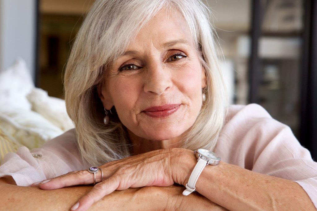 CONTINUAN LAS INVESTIGACIONES SOBRE LA SANGRE Y LA LONGEVIDAD