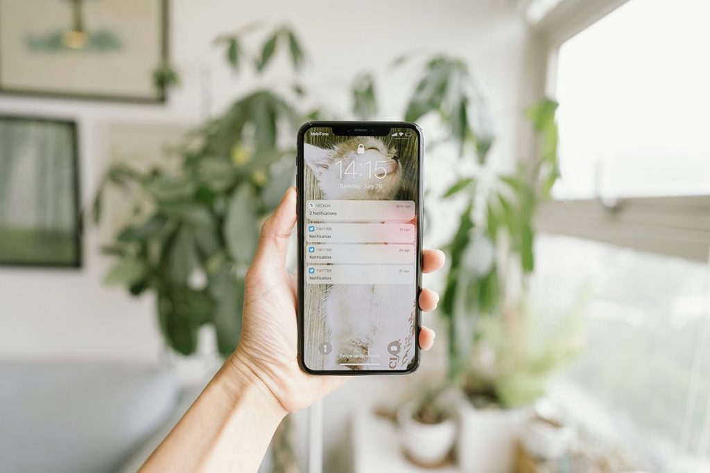 CUÁNDO LANZARÁ APPLE LA BETA PÚBLICA DE IOS 26