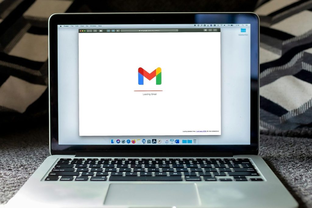 Sigue conectado en vacaciones: Así puedes usar Gmail sin conexión a internet 56 CUÁNDO NO ES RECOMENDABLE USAR ESTE MODO DE GMAIL