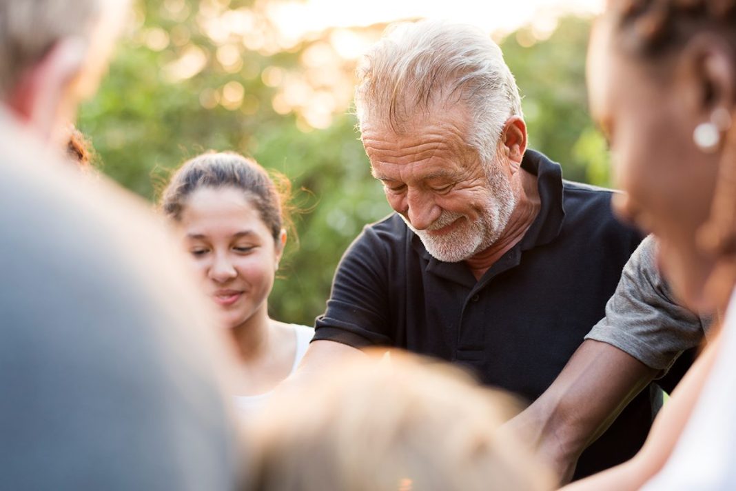 CUESTIONES POR RESOLVER PARA PROLONGAR LA ESPERANZA DE VIDA CON ESTA PROTEÍNA
