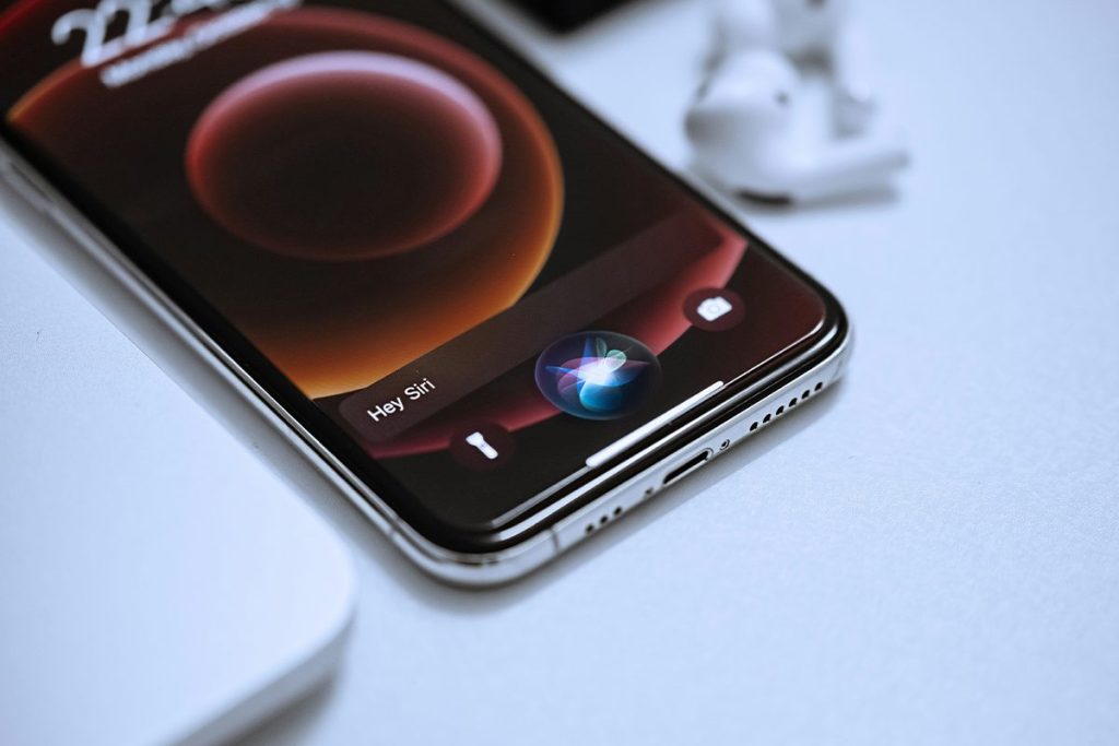 CUIDADO SI INSTALAS LA BETA DE IOS 26 EN TU APPLE IPHONE