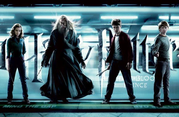 Cada libro, una temporada