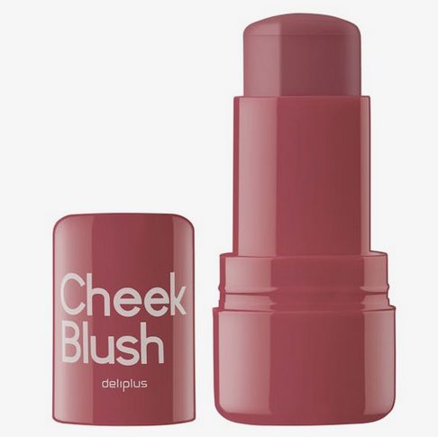 Mercadona replica el éxito de Rhode con dos joyas low-cost