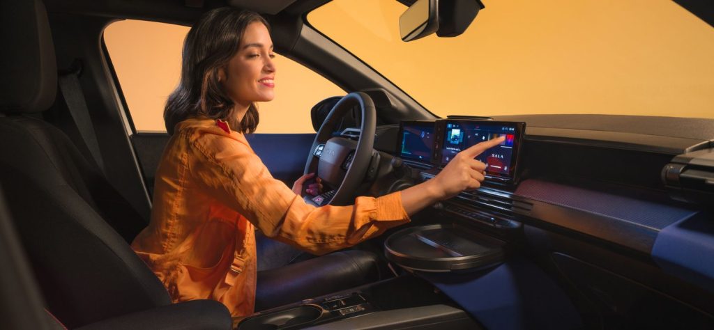 Cómo compite con el Golf GTI Clubsport y cuál será su precio y disponibilidad en España