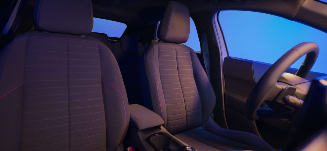 Comparativa técnica