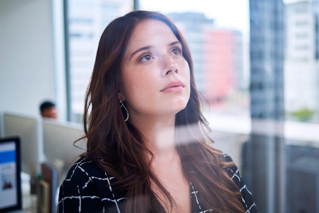 DAÑOS EN PARTES DEL CEREBRO DE LAS PERSONAS