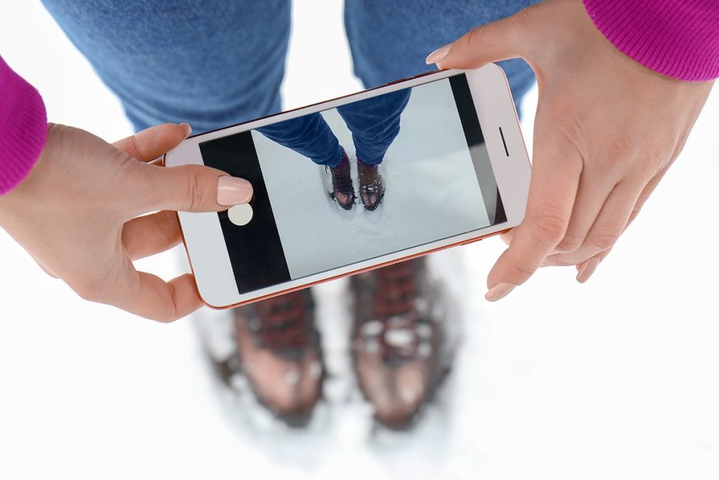 DE FOTO A VÍDEO CON VEO 2