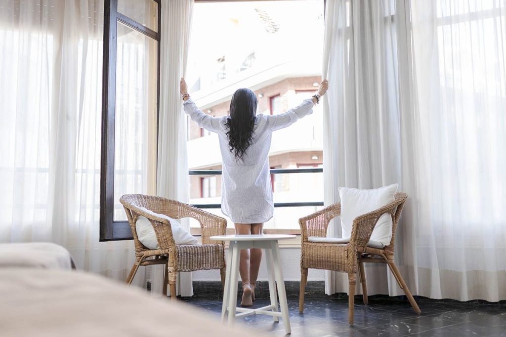 DENUNCIA SI ERES VÍCTIMA DEL TIMO DEL PISO FANTASMA