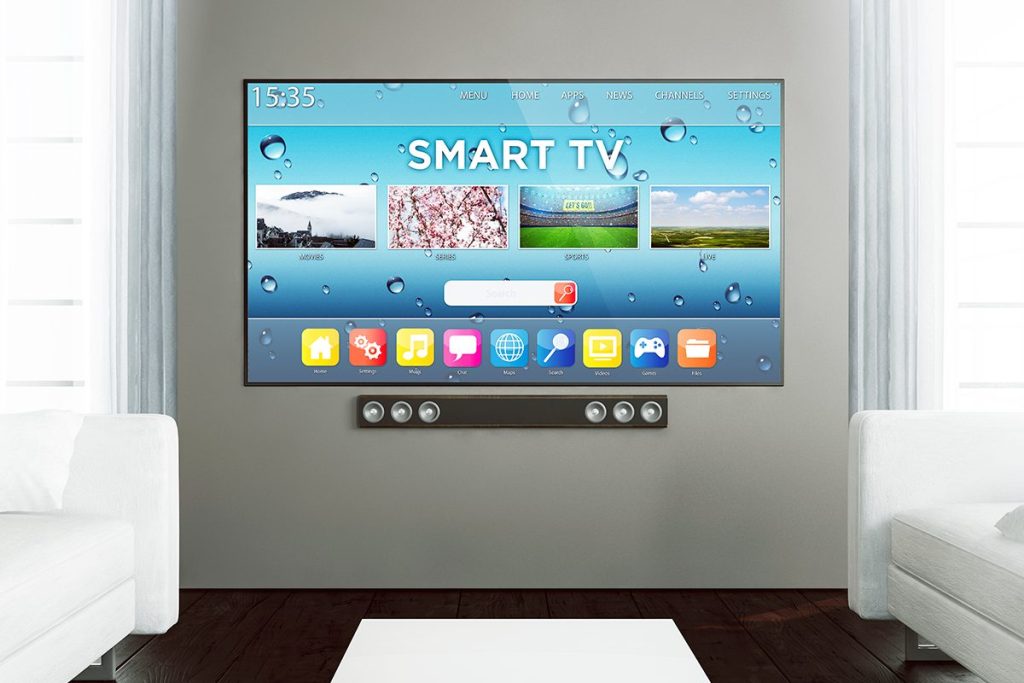 DESACTIVA LA REPRODUCCIÓN AUTOMÁTICA Y LAS NOTIFICACIONES DE FIRE TV