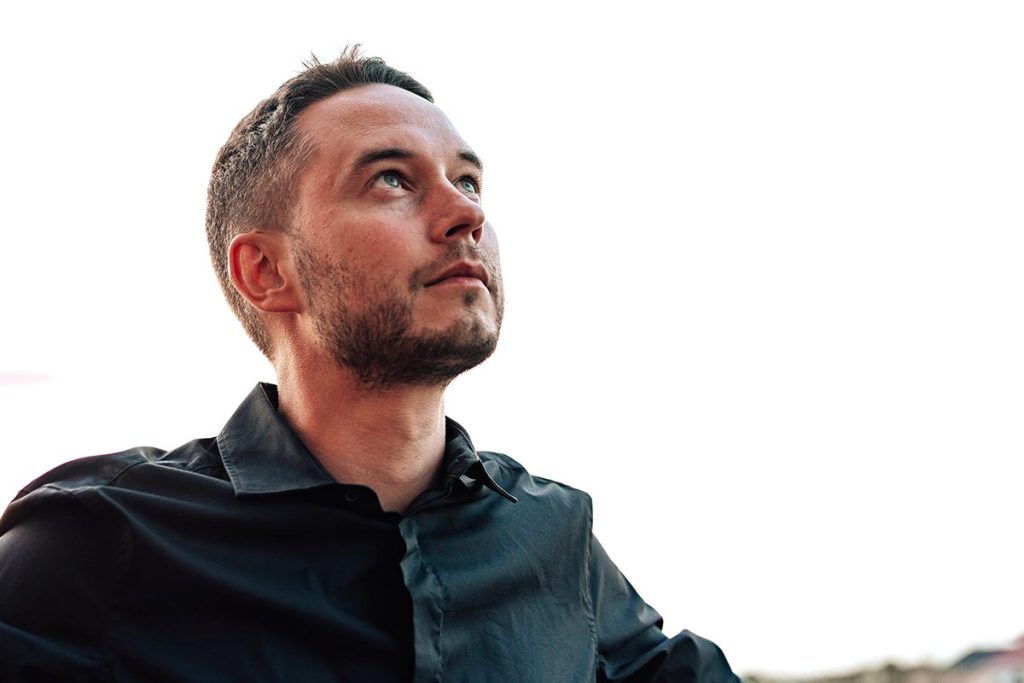 Tu cerebro puede ser más viejo que tu edad biológica y así lo puedes descubrir 24 DETECCIÓN PRECOZ DE ENFERMEDADES RELACIONADAS CON EL CEREBRO